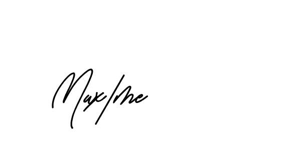 The best way (BetterGrade-519DV) to make a short signature is to pick only two or three words in your name. The name Ceard include a total of six letters. For converting this name. Ceard signature style 2 images and pictures png