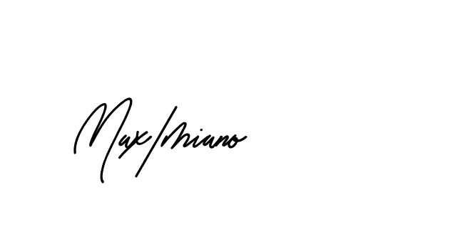 The best way (BetterGrade-519DV) to make a short signature is to pick only two or three words in your name. The name Ceard include a total of six letters. For converting this name. Ceard signature style 2 images and pictures png