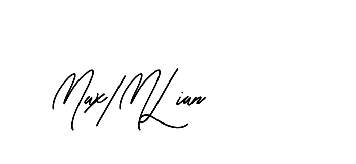 The best way (BetterGrade-519DV) to make a short signature is to pick only two or three words in your name. The name Ceard include a total of six letters. For converting this name. Ceard signature style 2 images and pictures png