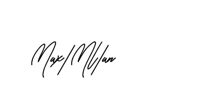 The best way (BetterGrade-519DV) to make a short signature is to pick only two or three words in your name. The name Ceard include a total of six letters. For converting this name. Ceard signature style 2 images and pictures png