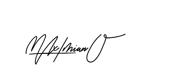 The best way (BetterGrade-519DV) to make a short signature is to pick only two or three words in your name. The name Ceard include a total of six letters. For converting this name. Ceard signature style 2 images and pictures png