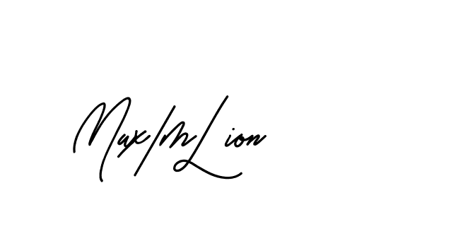 The best way (BetterGrade-519DV) to make a short signature is to pick only two or three words in your name. The name Ceard include a total of six letters. For converting this name. Ceard signature style 2 images and pictures png