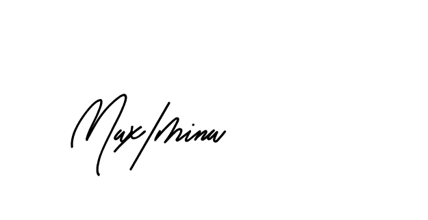 The best way (BetterGrade-519DV) to make a short signature is to pick only two or three words in your name. The name Ceard include a total of six letters. For converting this name. Ceard signature style 2 images and pictures png