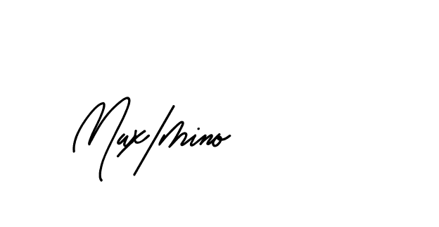 The best way (BetterGrade-519DV) to make a short signature is to pick only two or three words in your name. The name Ceard include a total of six letters. For converting this name. Ceard signature style 2 images and pictures png