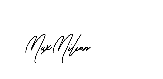 The best way (BetterGrade-519DV) to make a short signature is to pick only two or three words in your name. The name Ceard include a total of six letters. For converting this name. Ceard signature style 2 images and pictures png