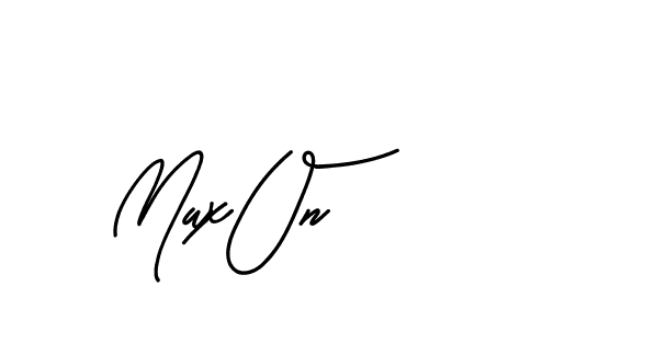 The best way (BetterGrade-519DV) to make a short signature is to pick only two or three words in your name. The name Ceard include a total of six letters. For converting this name. Ceard signature style 2 images and pictures png