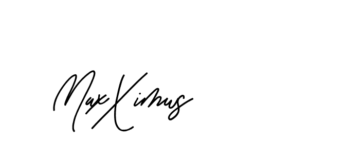 The best way (BetterGrade-519DV) to make a short signature is to pick only two or three words in your name. The name Ceard include a total of six letters. For converting this name. Ceard signature style 2 images and pictures png