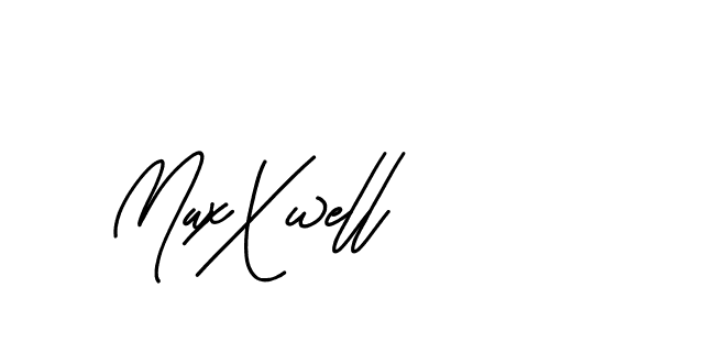 The best way (BetterGrade-519DV) to make a short signature is to pick only two or three words in your name. The name Ceard include a total of six letters. For converting this name. Ceard signature style 2 images and pictures png