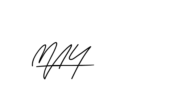 The best way (BetterGrade-519DV) to make a short signature is to pick only two or three words in your name. The name Ceard include a total of six letters. For converting this name. Ceard signature style 2 images and pictures png