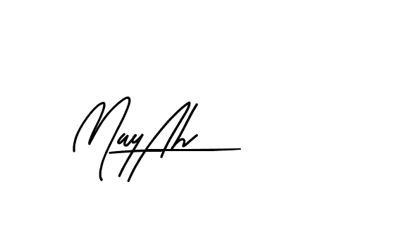 The best way (BetterGrade-519DV) to make a short signature is to pick only two or three words in your name. The name Ceard include a total of six letters. For converting this name. Ceard signature style 2 images and pictures png