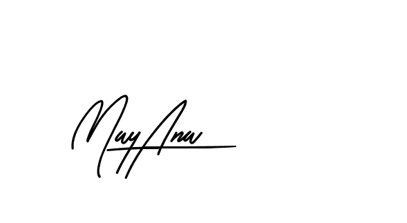 The best way (BetterGrade-519DV) to make a short signature is to pick only two or three words in your name. The name Ceard include a total of six letters. For converting this name. Ceard signature style 2 images and pictures png