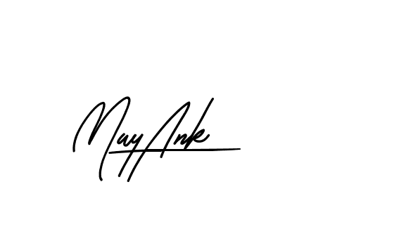 The best way (BetterGrade-519DV) to make a short signature is to pick only two or three words in your name. The name Ceard include a total of six letters. For converting this name. Ceard signature style 2 images and pictures png