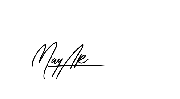 The best way (BetterGrade-519DV) to make a short signature is to pick only two or three words in your name. The name Ceard include a total of six letters. For converting this name. Ceard signature style 2 images and pictures png