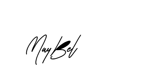 The best way (BetterGrade-519DV) to make a short signature is to pick only two or three words in your name. The name Ceard include a total of six letters. For converting this name. Ceard signature style 2 images and pictures png