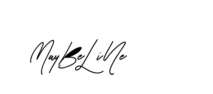 The best way (BetterGrade-519DV) to make a short signature is to pick only two or three words in your name. The name Ceard include a total of six letters. For converting this name. Ceard signature style 2 images and pictures png