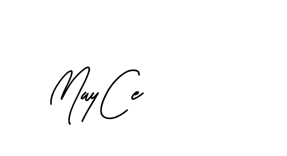 The best way (BetterGrade-519DV) to make a short signature is to pick only two or three words in your name. The name Ceard include a total of six letters. For converting this name. Ceard signature style 2 images and pictures png