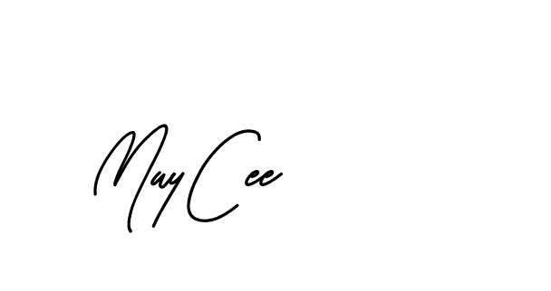 The best way (BetterGrade-519DV) to make a short signature is to pick only two or three words in your name. The name Ceard include a total of six letters. For converting this name. Ceard signature style 2 images and pictures png