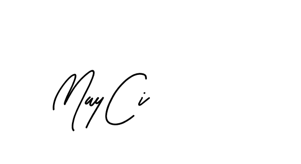 The best way (BetterGrade-519DV) to make a short signature is to pick only two or three words in your name. The name Ceard include a total of six letters. For converting this name. Ceard signature style 2 images and pictures png