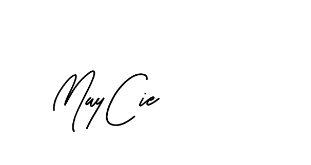 The best way (BetterGrade-519DV) to make a short signature is to pick only two or three words in your name. The name Ceard include a total of six letters. For converting this name. Ceard signature style 2 images and pictures png