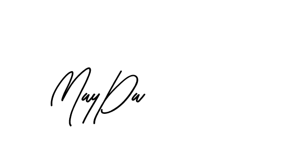 The best way (BetterGrade-519DV) to make a short signature is to pick only two or three words in your name. The name Ceard include a total of six letters. For converting this name. Ceard signature style 2 images and pictures png