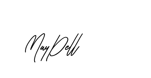 The best way (BetterGrade-519DV) to make a short signature is to pick only two or three words in your name. The name Ceard include a total of six letters. For converting this name. Ceard signature style 2 images and pictures png