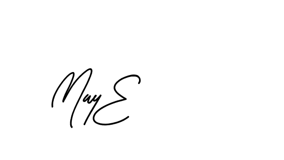 The best way (BetterGrade-519DV) to make a short signature is to pick only two or three words in your name. The name Ceard include a total of six letters. For converting this name. Ceard signature style 2 images and pictures png