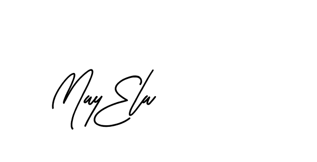 The best way (BetterGrade-519DV) to make a short signature is to pick only two or three words in your name. The name Ceard include a total of six letters. For converting this name. Ceard signature style 2 images and pictures png