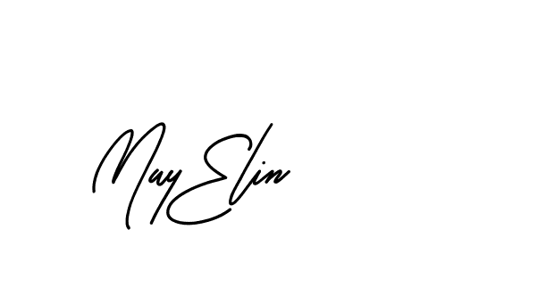 The best way (BetterGrade-519DV) to make a short signature is to pick only two or three words in your name. The name Ceard include a total of six letters. For converting this name. Ceard signature style 2 images and pictures png