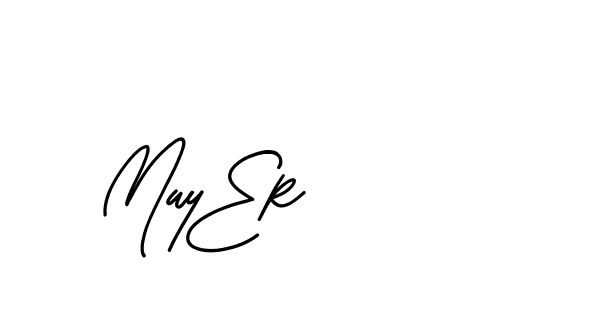 The best way (BetterGrade-519DV) to make a short signature is to pick only two or three words in your name. The name Ceard include a total of six letters. For converting this name. Ceard signature style 2 images and pictures png