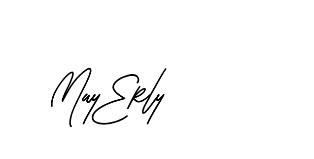 The best way (BetterGrade-519DV) to make a short signature is to pick only two or three words in your name. The name Ceard include a total of six letters. For converting this name. Ceard signature style 2 images and pictures png