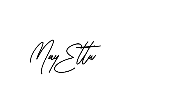 The best way (BetterGrade-519DV) to make a short signature is to pick only two or three words in your name. The name Ceard include a total of six letters. For converting this name. Ceard signature style 2 images and pictures png