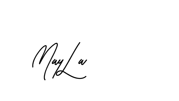 The best way (BetterGrade-519DV) to make a short signature is to pick only two or three words in your name. The name Ceard include a total of six letters. For converting this name. Ceard signature style 2 images and pictures png