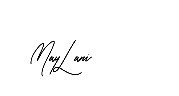 The best way (BetterGrade-519DV) to make a short signature is to pick only two or three words in your name. The name Ceard include a total of six letters. For converting this name. Ceard signature style 2 images and pictures png