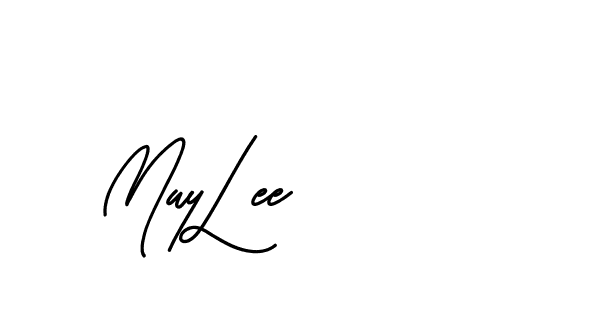 The best way (BetterGrade-519DV) to make a short signature is to pick only two or three words in your name. The name Ceard include a total of six letters. For converting this name. Ceard signature style 2 images and pictures png