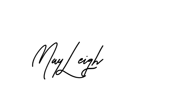 The best way (BetterGrade-519DV) to make a short signature is to pick only two or three words in your name. The name Ceard include a total of six letters. For converting this name. Ceard signature style 2 images and pictures png