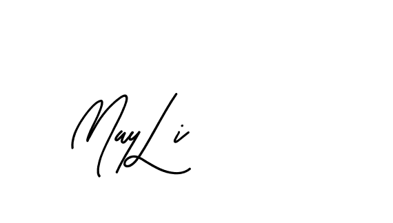 The best way (BetterGrade-519DV) to make a short signature is to pick only two or three words in your name. The name Ceard include a total of six letters. For converting this name. Ceard signature style 2 images and pictures png