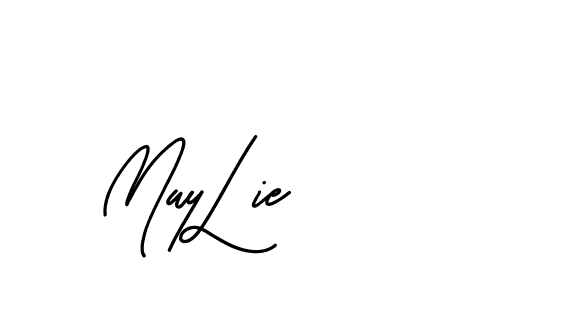 The best way (BetterGrade-519DV) to make a short signature is to pick only two or three words in your name. The name Ceard include a total of six letters. For converting this name. Ceard signature style 2 images and pictures png