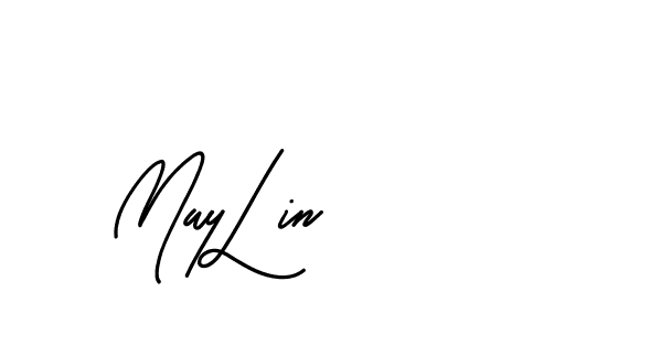 The best way (BetterGrade-519DV) to make a short signature is to pick only two or three words in your name. The name Ceard include a total of six letters. For converting this name. Ceard signature style 2 images and pictures png