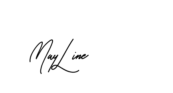 The best way (BetterGrade-519DV) to make a short signature is to pick only two or three words in your name. The name Ceard include a total of six letters. For converting this name. Ceard signature style 2 images and pictures png