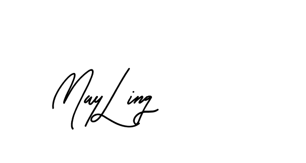 The best way (BetterGrade-519DV) to make a short signature is to pick only two or three words in your name. The name Ceard include a total of six letters. For converting this name. Ceard signature style 2 images and pictures png