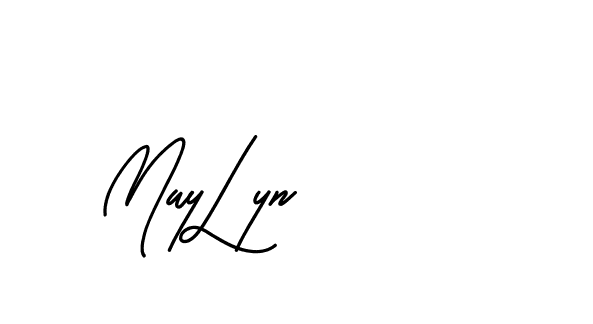 The best way (BetterGrade-519DV) to make a short signature is to pick only two or three words in your name. The name Ceard include a total of six letters. For converting this name. Ceard signature style 2 images and pictures png