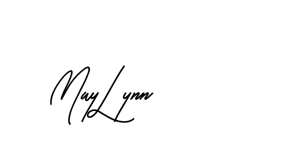 The best way (BetterGrade-519DV) to make a short signature is to pick only two or three words in your name. The name Ceard include a total of six letters. For converting this name. Ceard signature style 2 images and pictures png