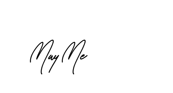 The best way (BetterGrade-519DV) to make a short signature is to pick only two or three words in your name. The name Ceard include a total of six letters. For converting this name. Ceard signature style 2 images and pictures png