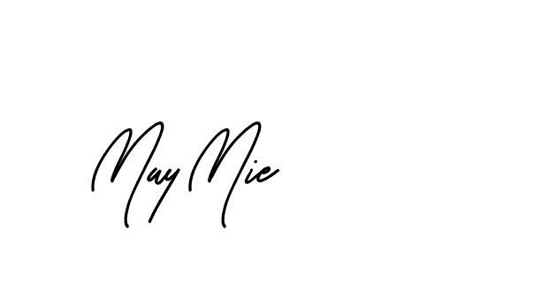 The best way (BetterGrade-519DV) to make a short signature is to pick only two or three words in your name. The name Ceard include a total of six letters. For converting this name. Ceard signature style 2 images and pictures png