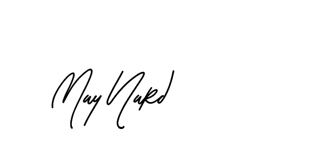 The best way (BetterGrade-519DV) to make a short signature is to pick only two or three words in your name. The name Ceard include a total of six letters. For converting this name. Ceard signature style 2 images and pictures png