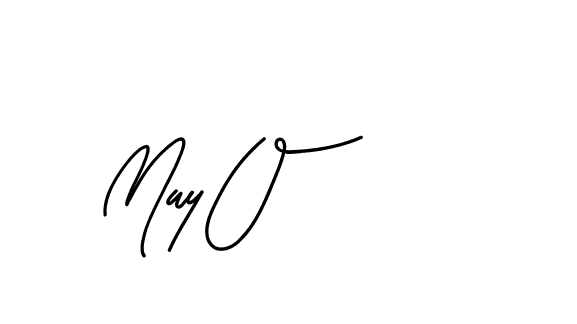 The best way (BetterGrade-519DV) to make a short signature is to pick only two or three words in your name. The name Ceard include a total of six letters. For converting this name. Ceard signature style 2 images and pictures png