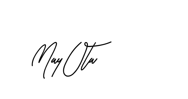 The best way (BetterGrade-519DV) to make a short signature is to pick only two or three words in your name. The name Ceard include a total of six letters. For converting this name. Ceard signature style 2 images and pictures png