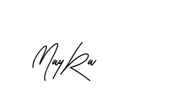 The best way (BetterGrade-519DV) to make a short signature is to pick only two or three words in your name. The name Ceard include a total of six letters. For converting this name. Ceard signature style 2 images and pictures png