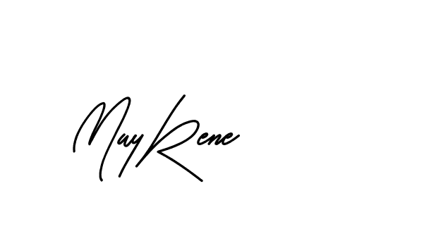 The best way (BetterGrade-519DV) to make a short signature is to pick only two or three words in your name. The name Ceard include a total of six letters. For converting this name. Ceard signature style 2 images and pictures png