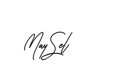 The best way (BetterGrade-519DV) to make a short signature is to pick only two or three words in your name. The name Ceard include a total of six letters. For converting this name. Ceard signature style 2 images and pictures png